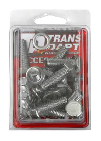 Trans Dapt Performance 9282