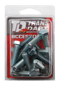 Trans Dapt Performance 9283