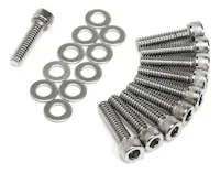 Trans Dapt Performance 9284