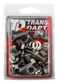 Trans Dapt Performance 9287