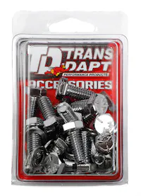 Trans Dapt Performance 9289