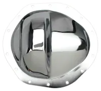 Trans Dapt Performance 9292