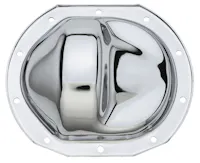 Trans Dapt Performance 9293