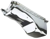 Trans Dapt Performance 9294