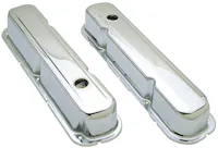 Trans Dapt Performance 9298