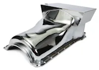 Trans Dapt Performance 9301