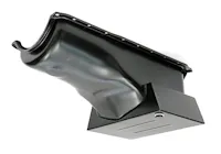 Trans Dapt Performance 9306