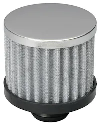 Trans Dapt Performance 9308
