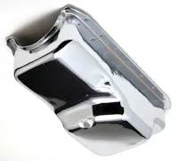 Trans Dapt Performance 9311
