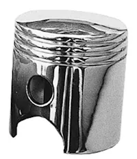 Trans Dapt Performance 9312