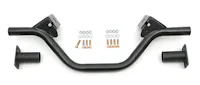 Trans Dapt Performance 9313