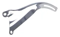 Trans Dapt Performance 9315