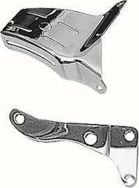 Trans Dapt Performance 9316