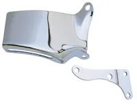 Trans Dapt Performance 9317