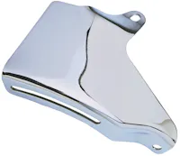 Trans Dapt Performance 9318