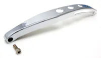 Trans Dapt Performance 9319
