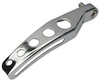 Trans Dapt Performance 9321