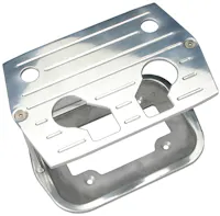 Trans Dapt Performance 9324
