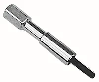 Trans Dapt Performance 9329