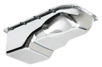 Trans Dapt Performance 9337