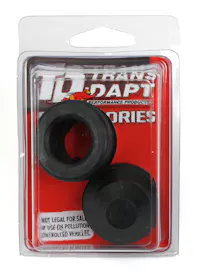 Trans Dapt Performance 9355