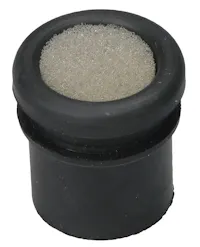 Trans Dapt Performance 9358