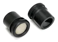 Trans Dapt Performance 9359