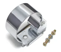 Trans Dapt Performance 9365