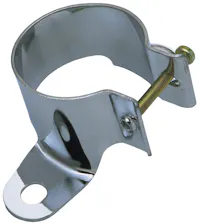 Trans Dapt Performance 9366