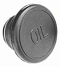 Trans Dapt Performance 9373