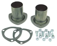 Trans Dapt Performance 9374