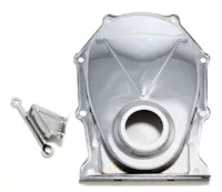 Trans Dapt Performance 9392