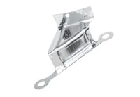 Trans Dapt Performance 9393