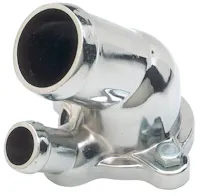 Trans Dapt Performance 9403
