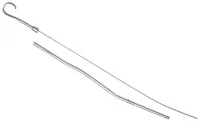 Trans Dapt Performance 9404