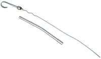 Trans Dapt Performance 9405
