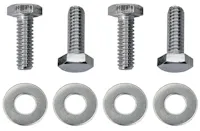 Trans Dapt Performance 9406