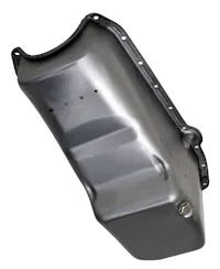 Trans Dapt Performance 9410