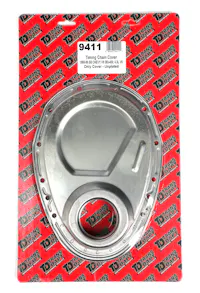 Trans Dapt Performance 9411