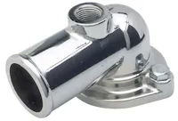 Trans Dapt Performance 9415