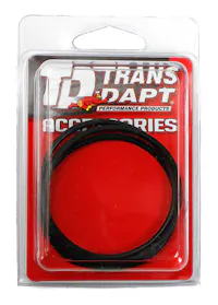 Trans Dapt Performance 9416