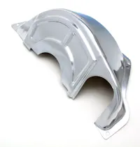 Trans Dapt Performance 9417
