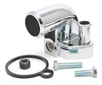 Trans Dapt Performance 9418