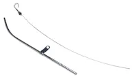 Trans Dapt Performance 9420