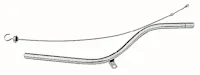 Trans Dapt Performance 9421