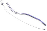 Trans Dapt Performance 9422