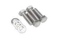 Trans Dapt Performance 9423