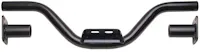 Trans Dapt Performance 9424