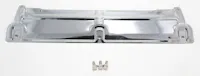 Trans Dapt Performance 9425