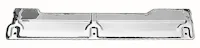 Trans Dapt Performance 9426